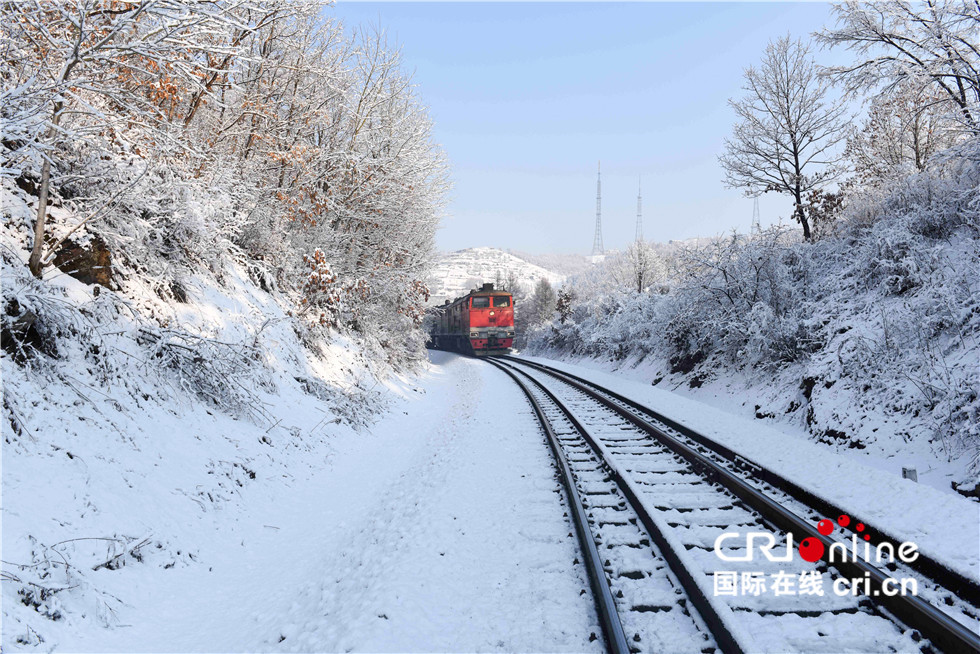 图片默认标题_fororder_dsc_1723_abc看图_ABC看图