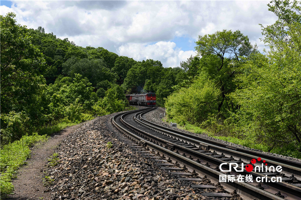 图片默认标题_fororder_dsc_6664_abc看图_abc看图_ABC看图