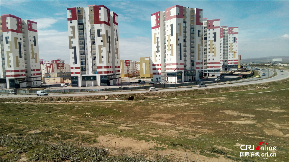 图片默认标题_fororder_IMG_20190325_115725