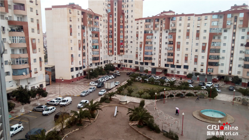 图片默认标题_fororder_IMG_20190323_093317