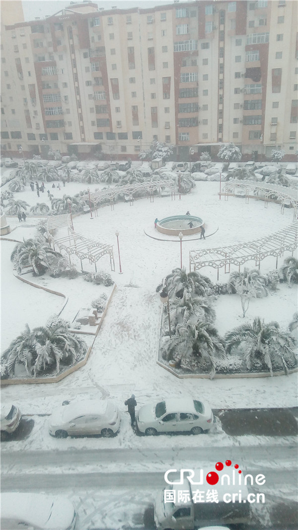 图片默认标题_fororder_IMG_20190112_091431