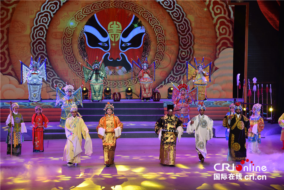 图片默认标题_fororder_戏曲新唱《我爱你中国》3 贾佳。.JPG