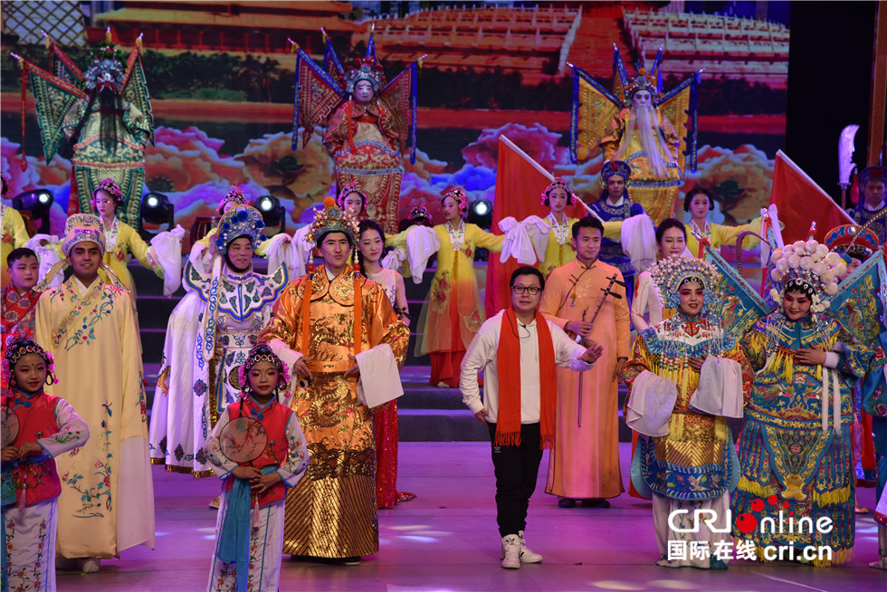 图片默认标题_fororder_戏曲新唱《我爱你中国》2 贾佳。.JPG