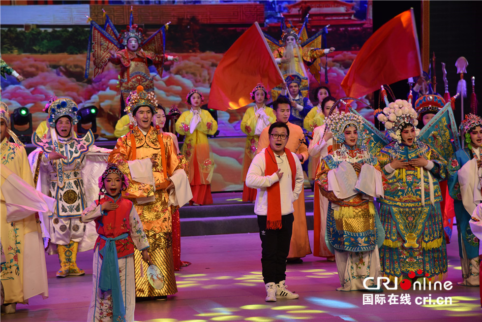 图片默认标题_fororder_戏曲新唱《我爱你中国》1 贾佳。.JPG