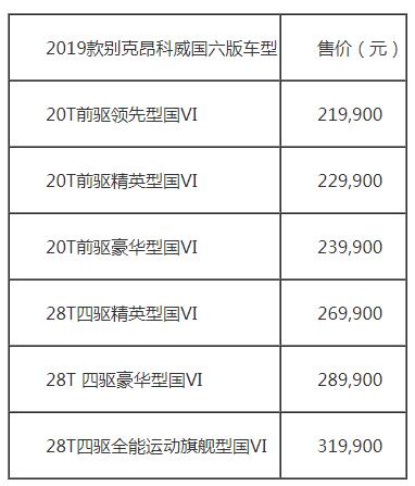 圖片默認標題_fororder_QQ截圖20181221152223