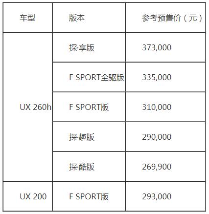 圖片默認標題_fororder_122101