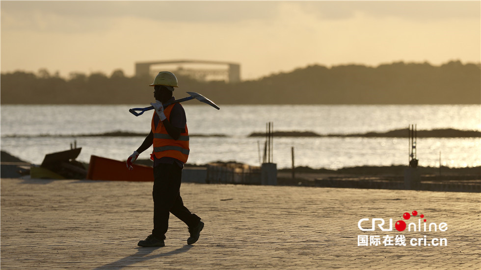 图片默认标题_fororder_2019-03-23 中国交建肯尼亚拉穆港项目10