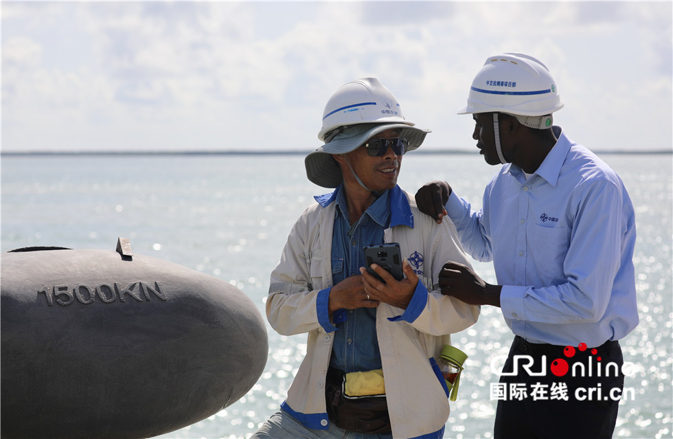 图片默认标题_fororder_2019-03-23 中国交建肯尼亚拉穆港项目11