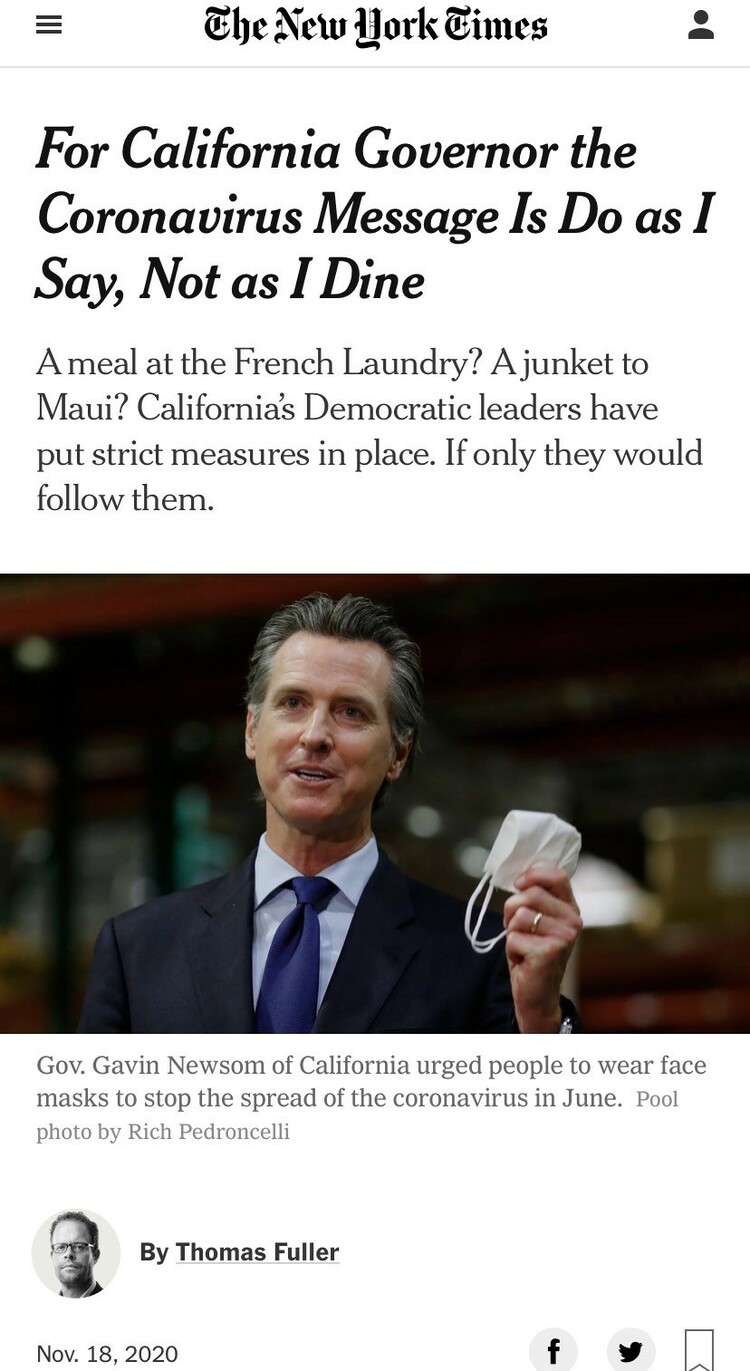 美国怪谈