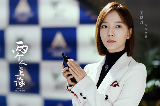 北京冬奥会将是中国8K运用的全场景之年，我们准备好了吗？