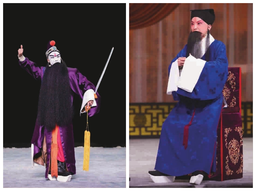 北京冬奥会将是中国8K运用的全场景之年，我们准备好了吗？