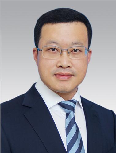 中共辽宁省委组织部公示17名拟任领导职务人选