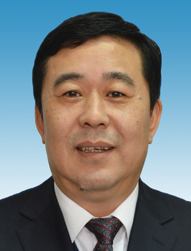 中共辽宁省委组织部公示17名拟任领导职务人选