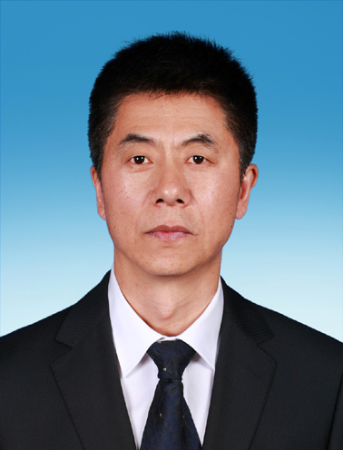 中共辽宁省委组织部公示17名拟任领导职务人选