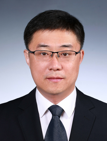 中共辽宁省委组织部公示17名拟任领导职务人选