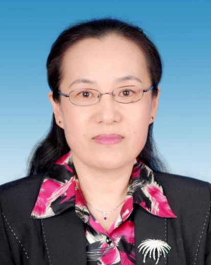 中共辽宁省委组织部公示17名拟任领导职务人选