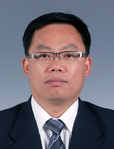 中共辽宁省委组织部公示17名拟任领导职务人选