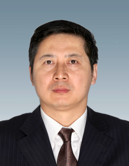 中共辽宁省委组织部公示17名拟任领导职务人选