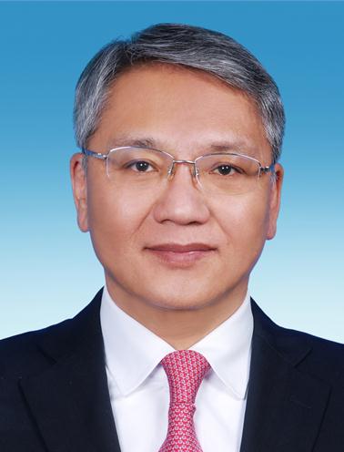 中共辽宁省委组织部公示17名拟任领导职务人选