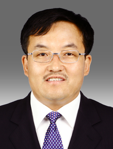 中共辽宁省委组织部公示17名拟任领导职务人选