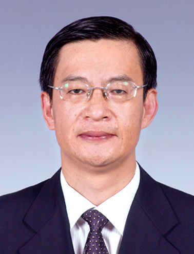 中共辽宁省委组织部公示17名拟任领导职务人选