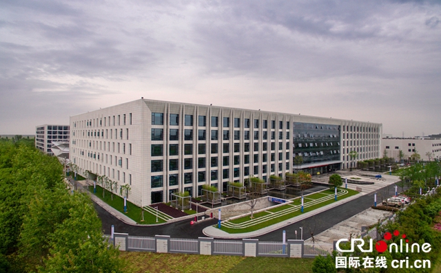 汽车频道【供稿】【资讯】吉利研发2020年1号文件  全面启动“全方位健康汽车”项目