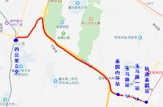 图片默认标题_fororder_394798109842435