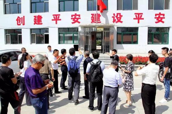 圖片默認標題 圖片默認標題_fororder_微信圖片_20170824100830