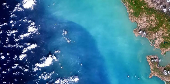 02【吉林】【原創】【CRI看吉林(標題+摘要)】【教育科技(圖)】【圖説吉林】【關東黑土(長春)】【移動版(圖)】“吉林一號”光譜01星、02星傳回“首圖” 02【吉林】【原創】【CRI看吉林(標題+摘要)】【教育科技(圖)】【圖説吉林】【關東黑土(長春)】【移動版(圖)】“吉林一號”光譜01星、02星傳回“首圖”