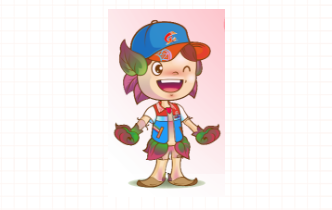 贵州省民政厅关于启用“社工黔行”品牌系列产品的公告