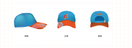 贵州省民政厅关于启用“社工黔行”品牌系列产品的公告