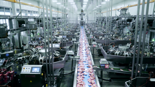 【共舞长江经济带·看高质量发展】重庆涪陵：生态先行 做好绿色发展“生意经”