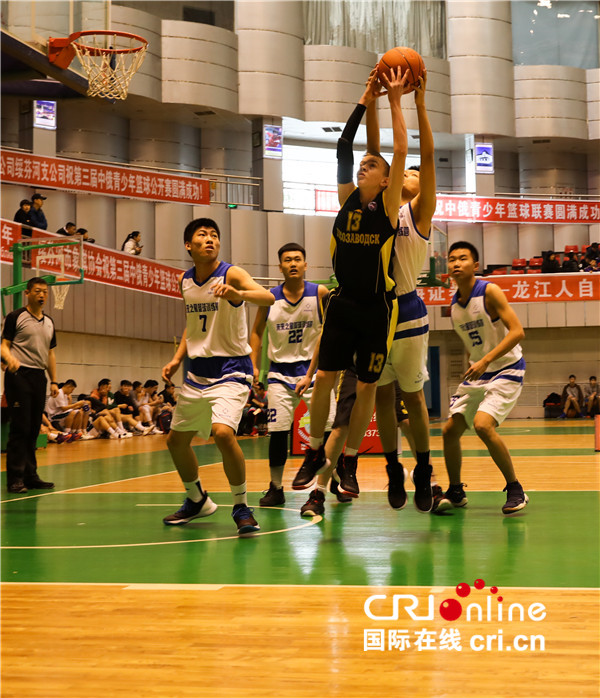 图片默认标题_fororder_K60A0226