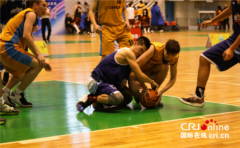 图片默认标题_fororder_K60A0644