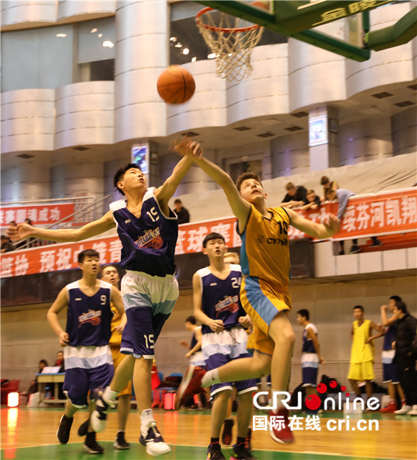 图片默认标题_fororder_K60A0501