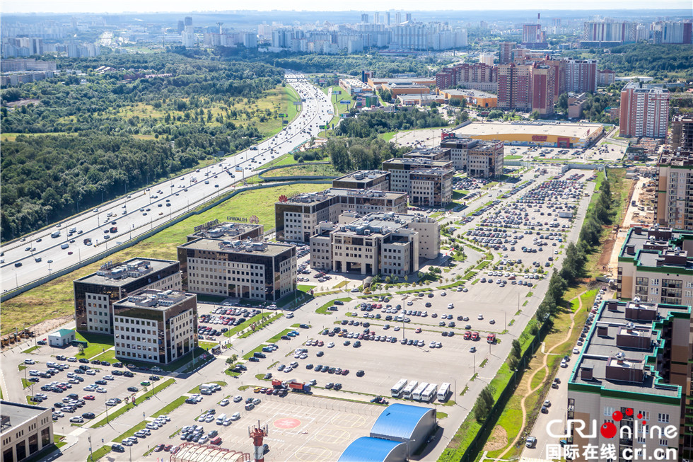 图片默认标题_fororder_002-2