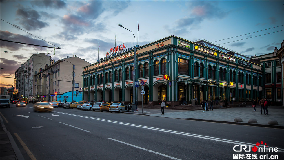 图片默认标题_fororder_002-3