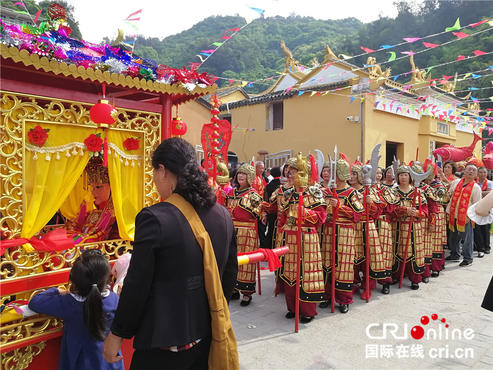 图片默认标题_fororder_00611