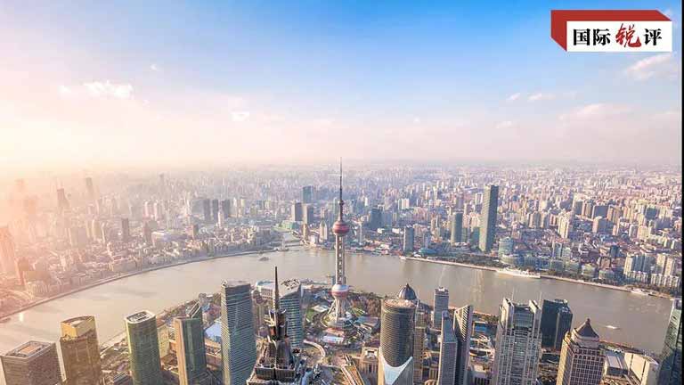 Yorum: Xi’nin Shenzhen ve Pudong gezileri ne anlama geliyor?