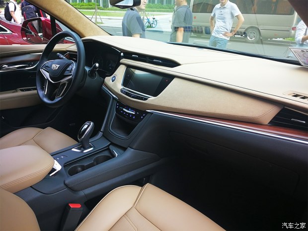 图片默认标题 图片默认标题_fororder_凯迪拉克4