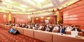 第五屆中國（深圳）國際氣候影視大會現場_fororder_2