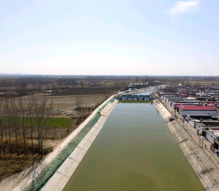 图片默认标题_fororder_微信截图_20190329130134