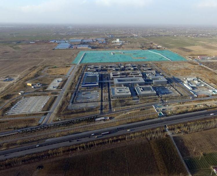 图片默认标题_fororder_微信截图_20190329130144