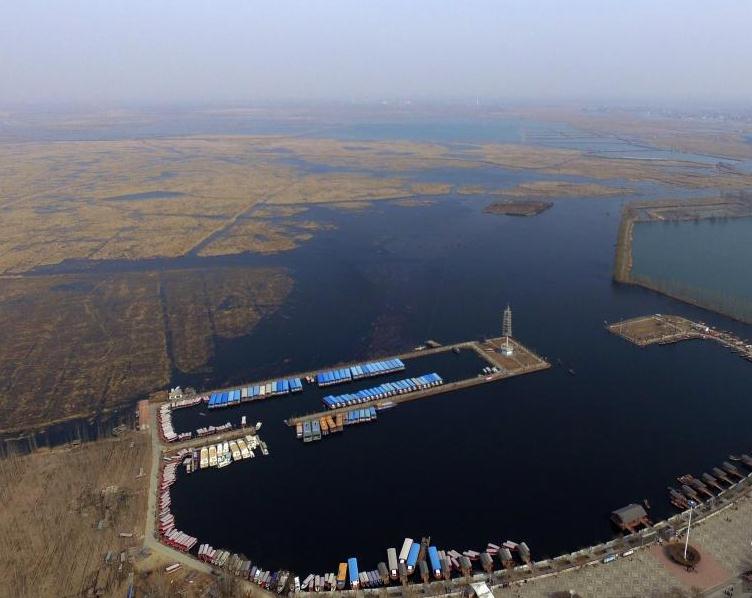 图片默认标题_fororder_微信截图_20190329130124