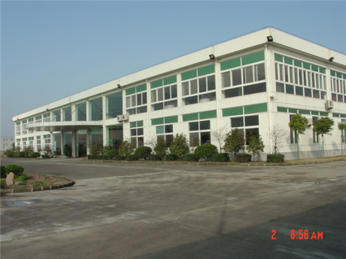 Lee Mie Yee: Pudong New Area, simbolo ng lakas ng Tsina sa larangan ng pananalapi at industriya; Shanghai, home away from home