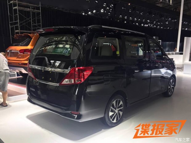 图片默认标题_fororder_野马3