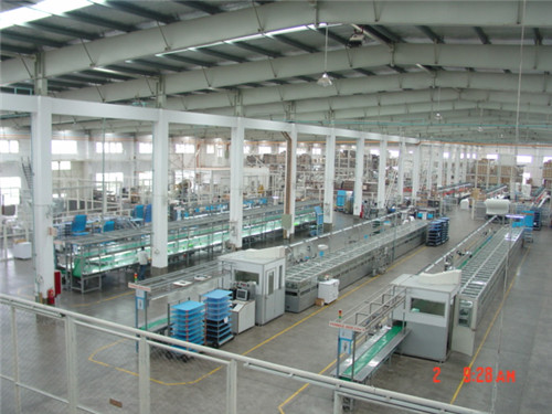 Lee Mie Yee: Pudong New Area, simbolo ng lakas ng Tsina sa larangan ng pananalapi at industriya; Shanghai, home away from home