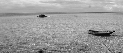 南沙永暑礁上有“顺风耳”海洋观测站取得观测数据500多万条