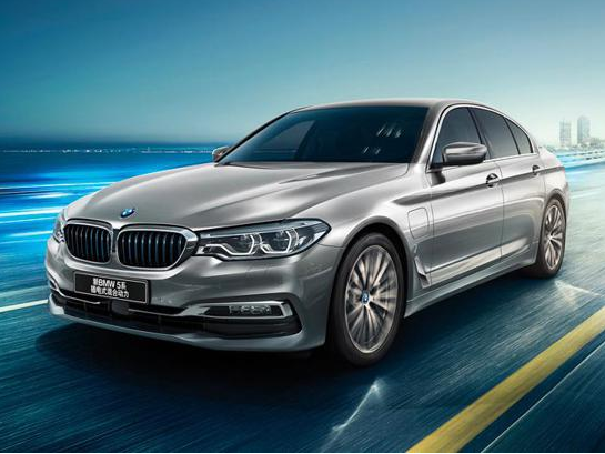 汽车频道【4月1日】【首页汽车资讯列表+要闻列表+头条新闻红条】BBA激战豪华C级车市场 “冠军”易主？