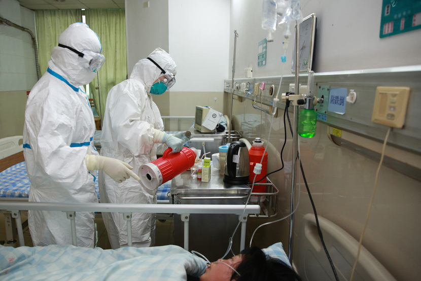 图片默认标题_fororder_2222222